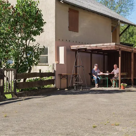 Spacious In Near The Centre
