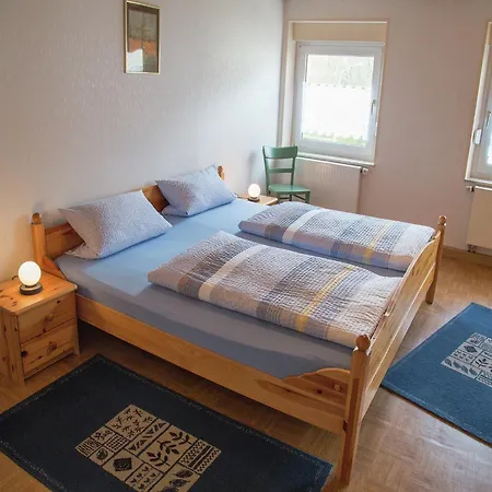 Spacious In Near The Centre Holiday home