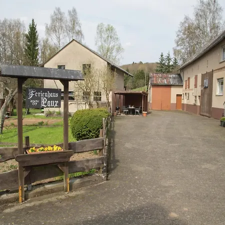 Spacious In Near The Centre Holiday home *