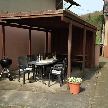 Holiday home Spacious In Near The Centre *