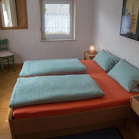 Spacious In Near The Centre