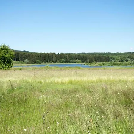 بيت للعطل Spacious In Near The Centre