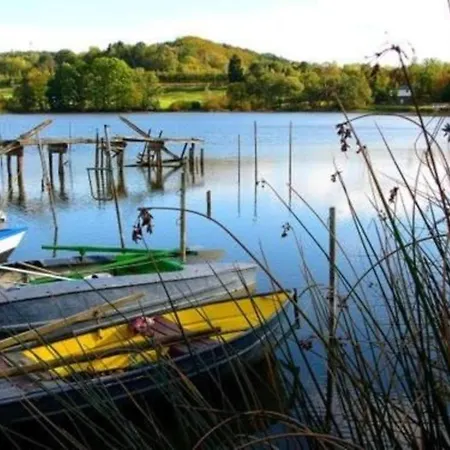 Spacious In Near The Centre * Ulmen