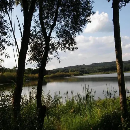 بيت للعطل Spacious In Near The Centre