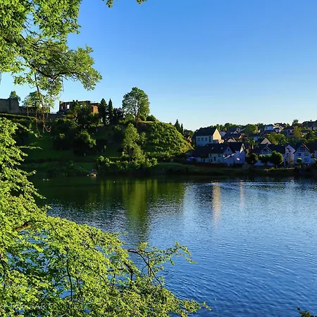 بيت للعطل Spacious In Near The Centre