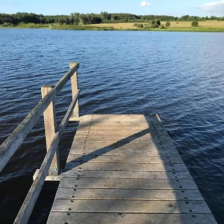 Spacious In Near The Centre