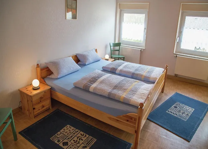 Spacious In Near The Centre Prázdninový dům *