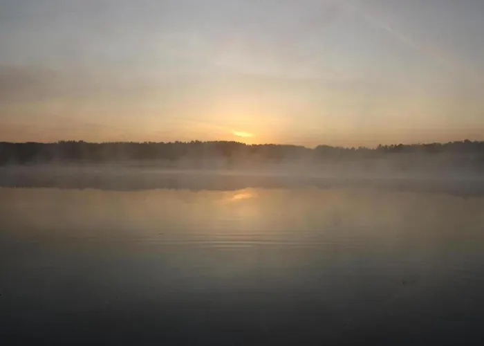 Spacious In Near The Centre Prázdninový dům